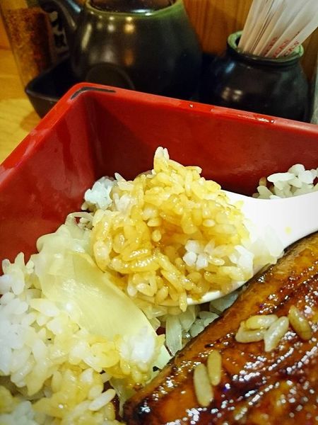 17352242_1434150959949922_2134158728884338528_n