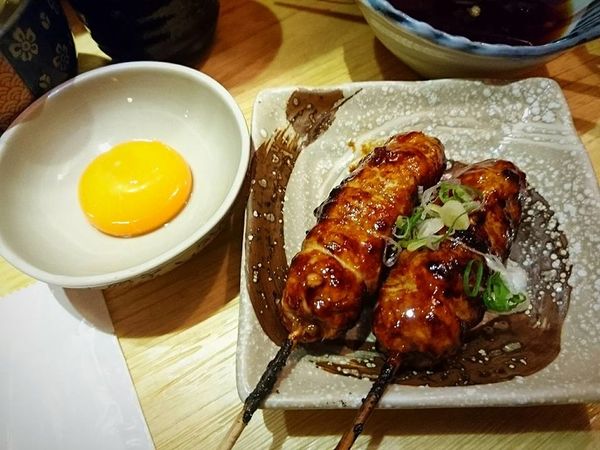 17265166_1434150976616587_8733844030895542926_n