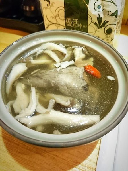 17309200_1434151189949899_1238073476832364582_n