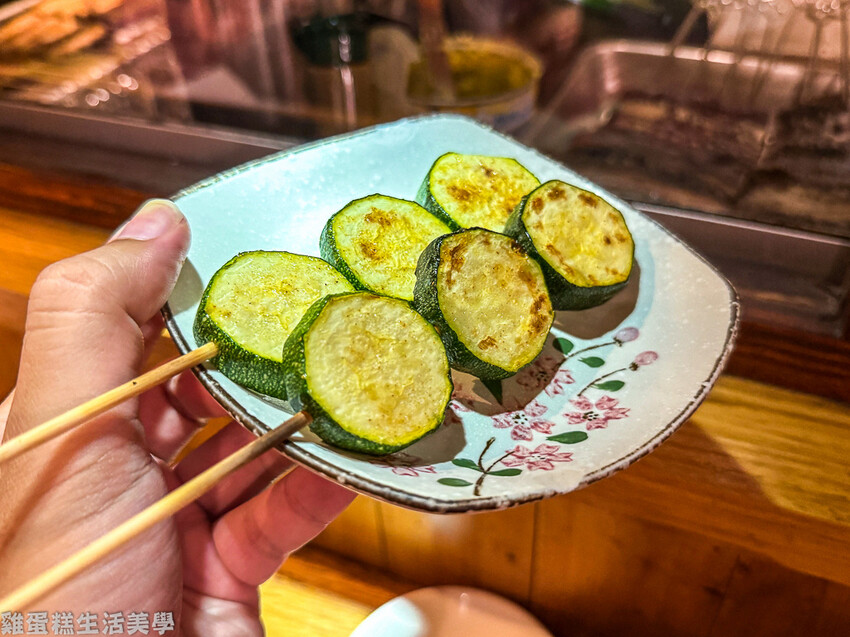 【台南食記】鰻丼作