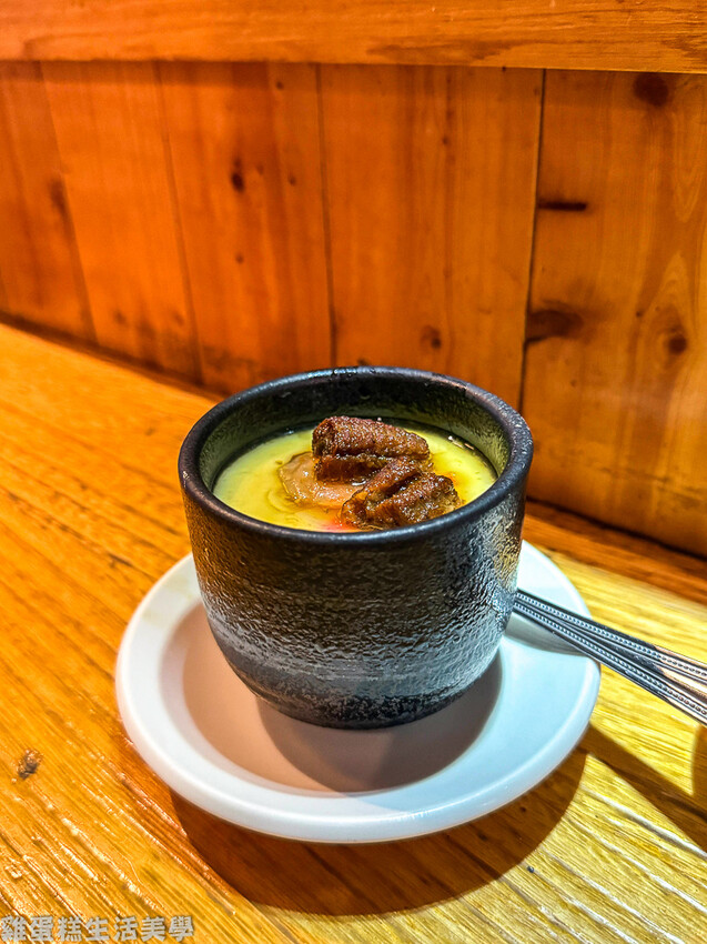 【台南食記】鰻丼作