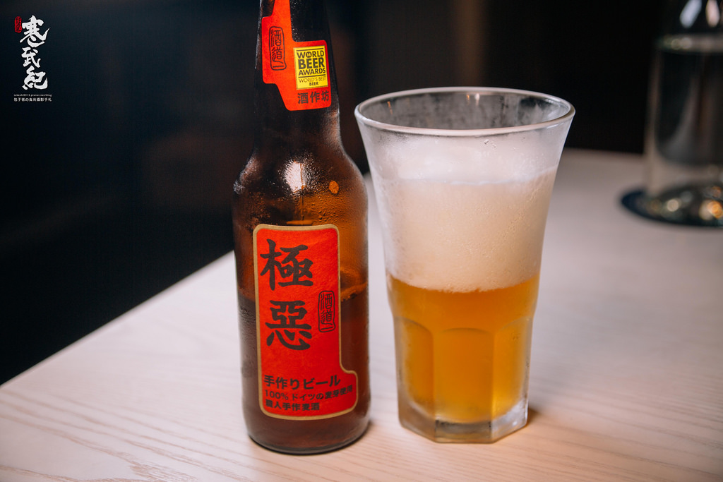 OG1A3276-12 OG1A3276-12