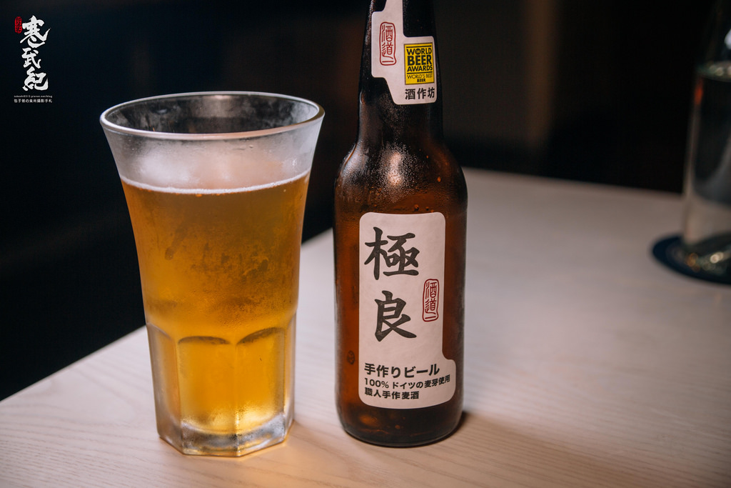 OG1A3274-11 OG1A3274-11