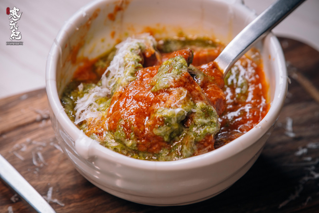 OG1A3289-22 OG1A3289-22