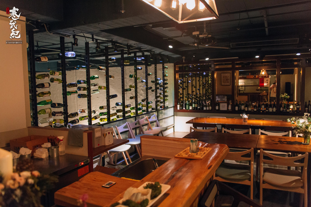 OG1A3268-6 OG1A3268-6