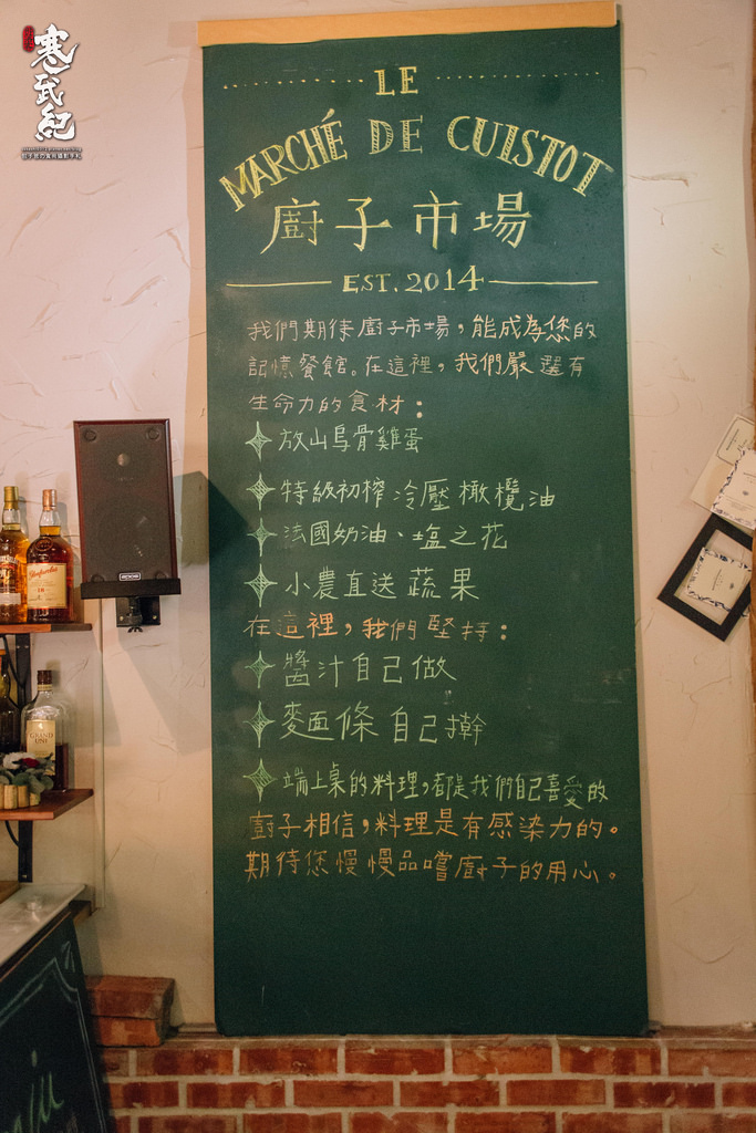 OG1A3267-5 OG1A3267-5