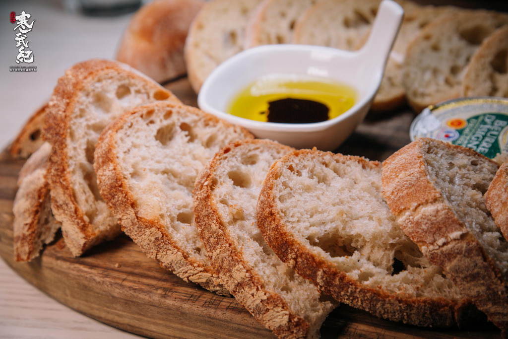 OG1A3286-19 OG1A3286-19