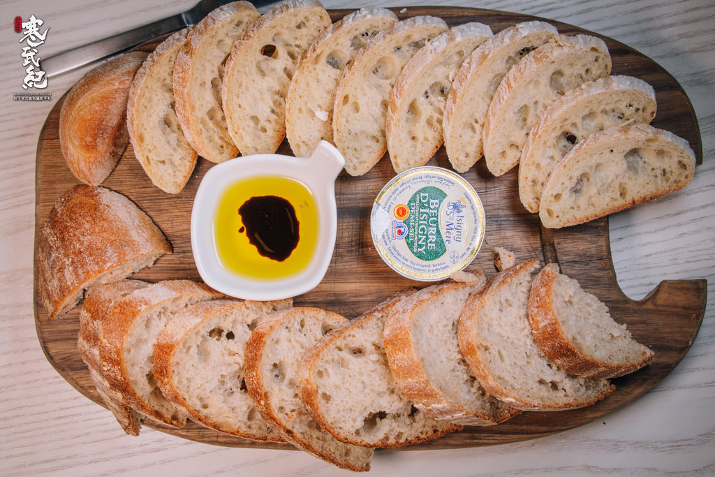 OG1A3285-18 OG1A3285-18