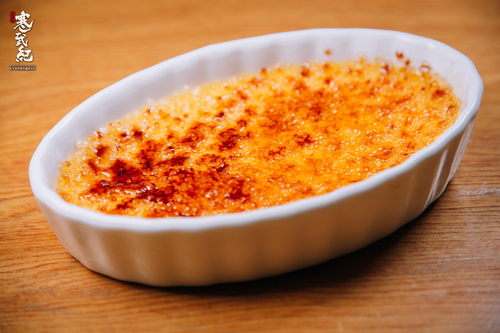 OG1A3314-37 OG1A3314-37