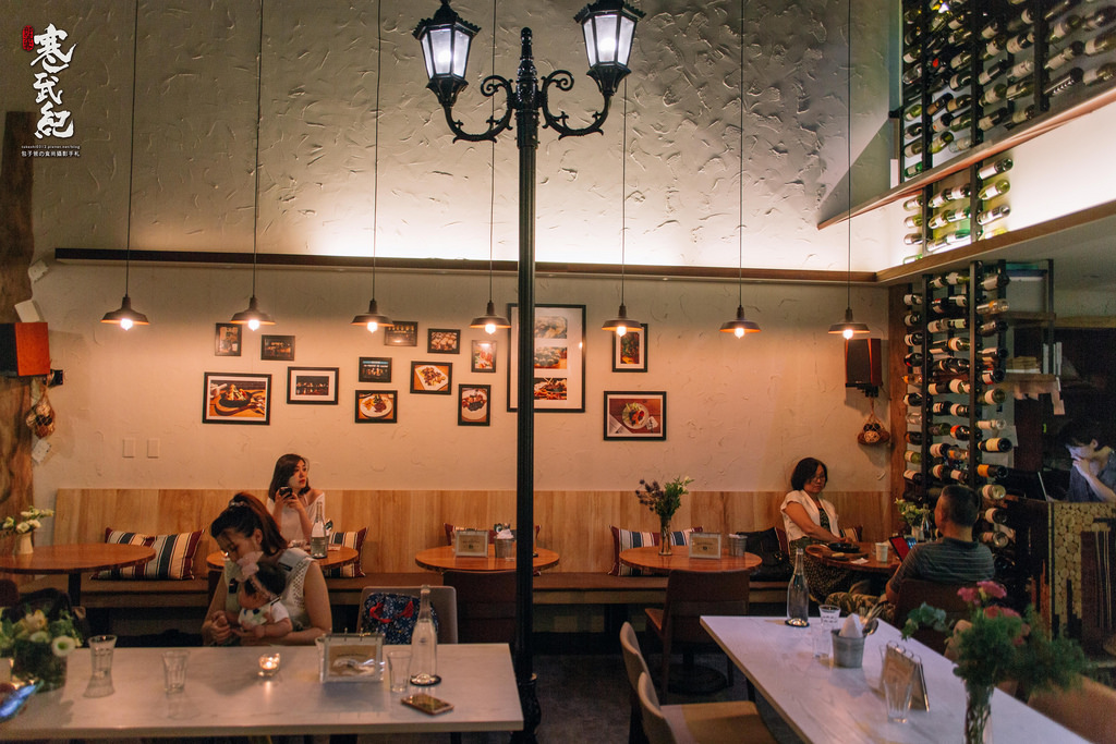 OG1A3273-10 OG1A3273-10