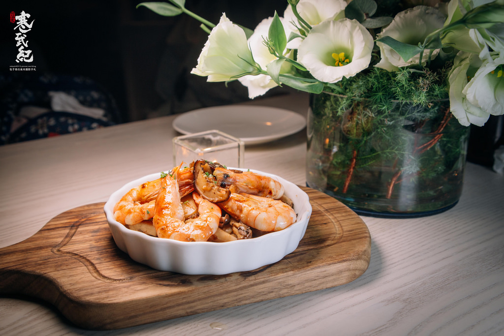 OG1A3281-16 OG1A3281-16