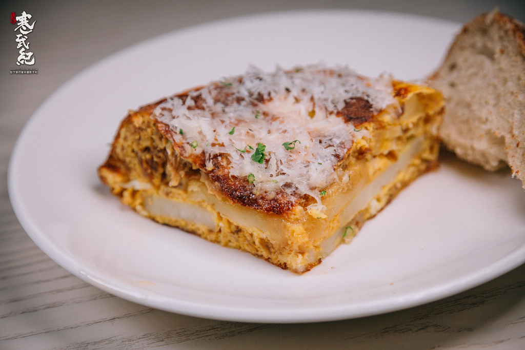 OG1A3294-23 OG1A3294-23