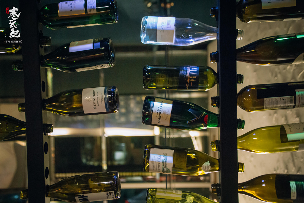 OG1A3272-9 OG1A3272-9