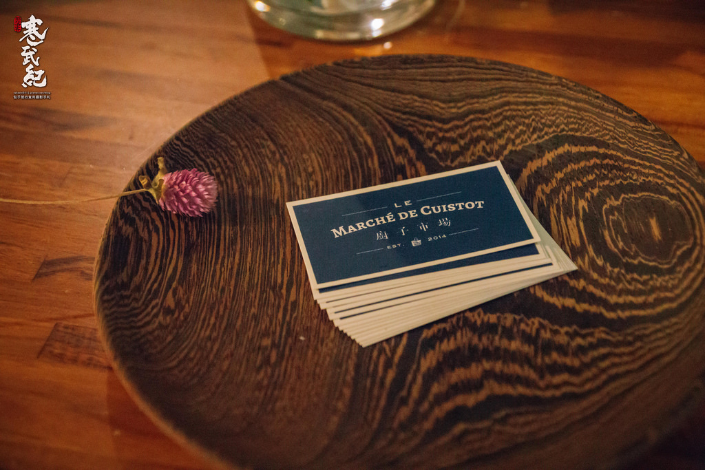 OG1A3266-4 OG1A3266-4