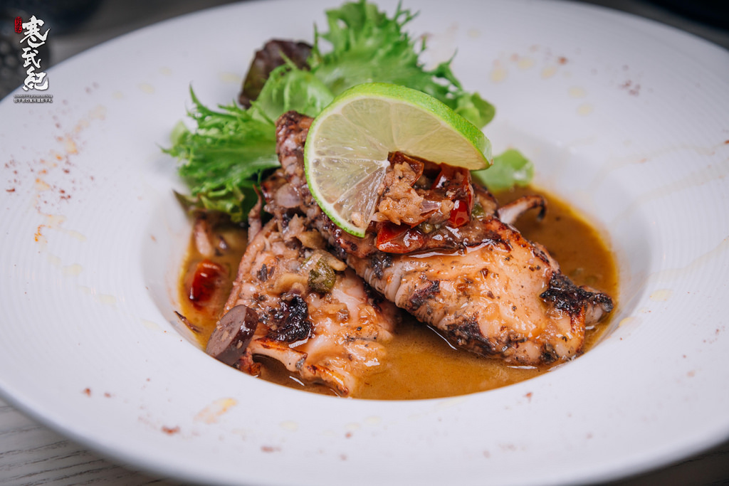 OG1A3295-24 OG1A3295-24