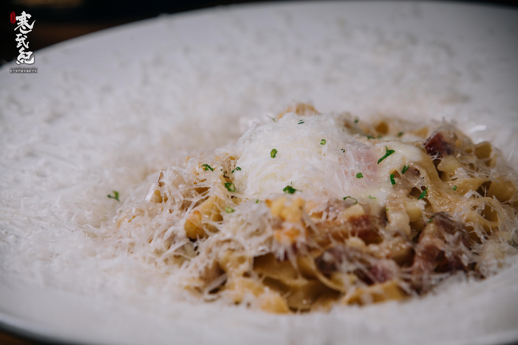 OG1A3301-30 OG1A3301-30