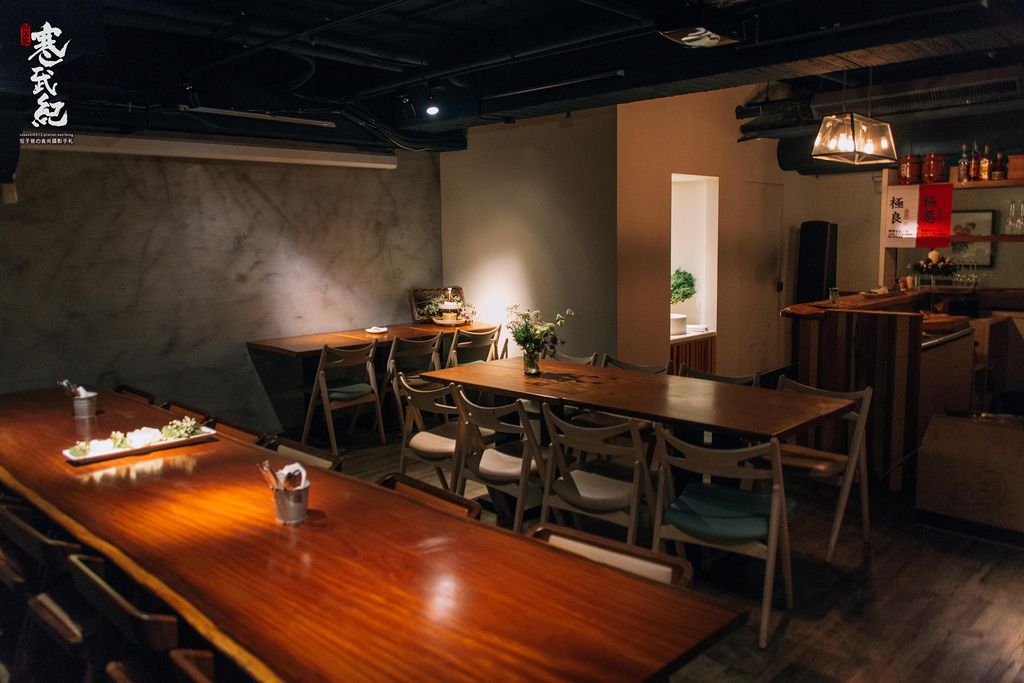 OG1A3271-8 OG1A3271-8