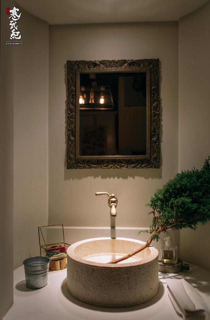 OG1A3269-7 OG1A3269-7