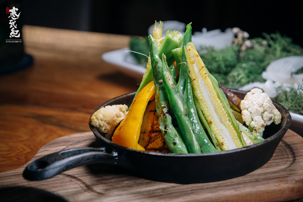 OG1A3299-28 OG1A3299-28