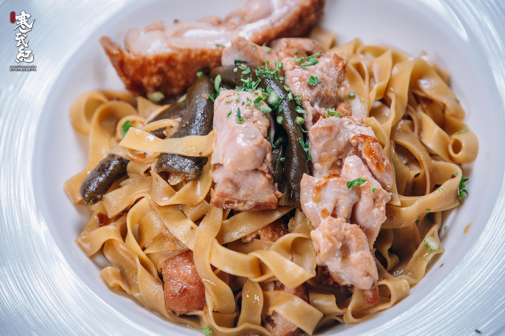 OG1A3307-33 OG1A3307-33