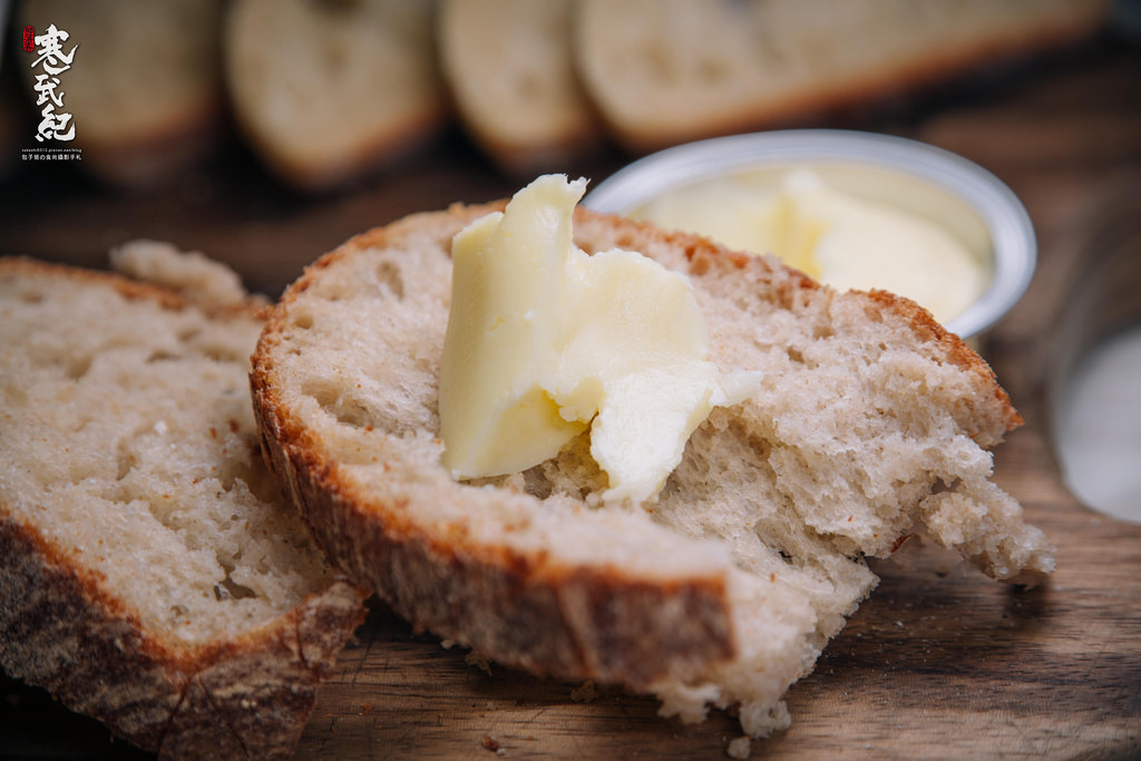 OG1A3298-27 OG1A3298-27