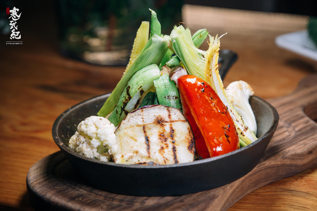 OG1A3300-29 OG1A3300-29