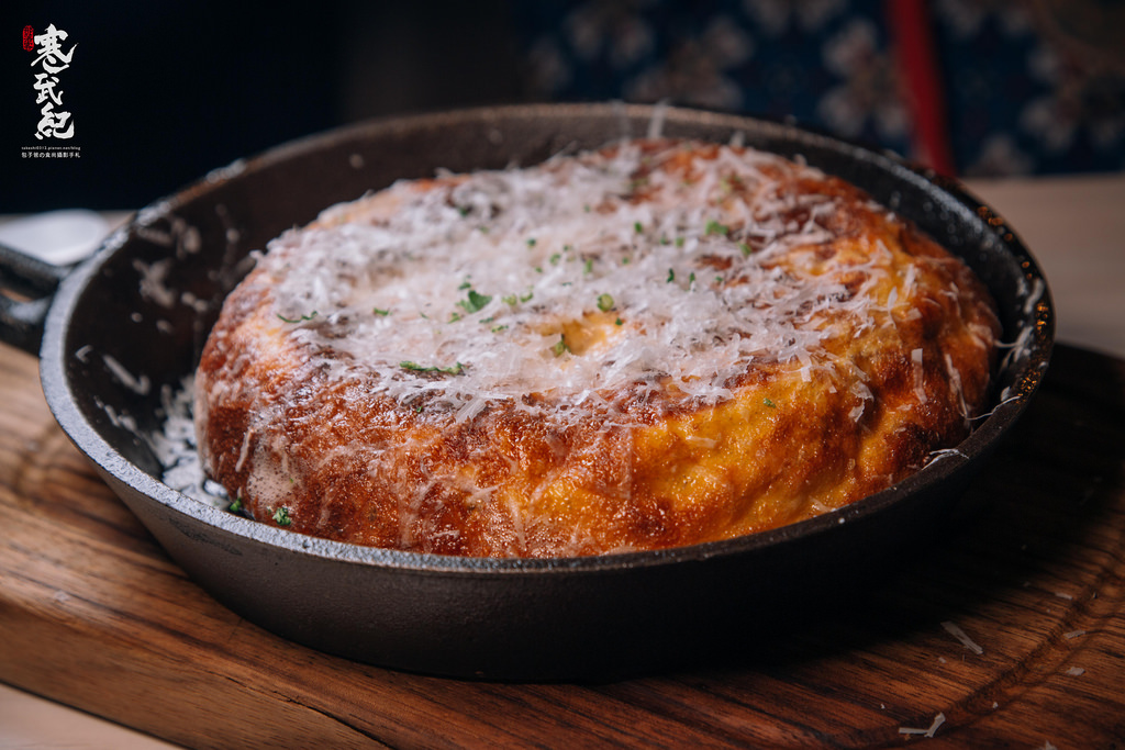 OG1A3287-20 OG1A3287-20