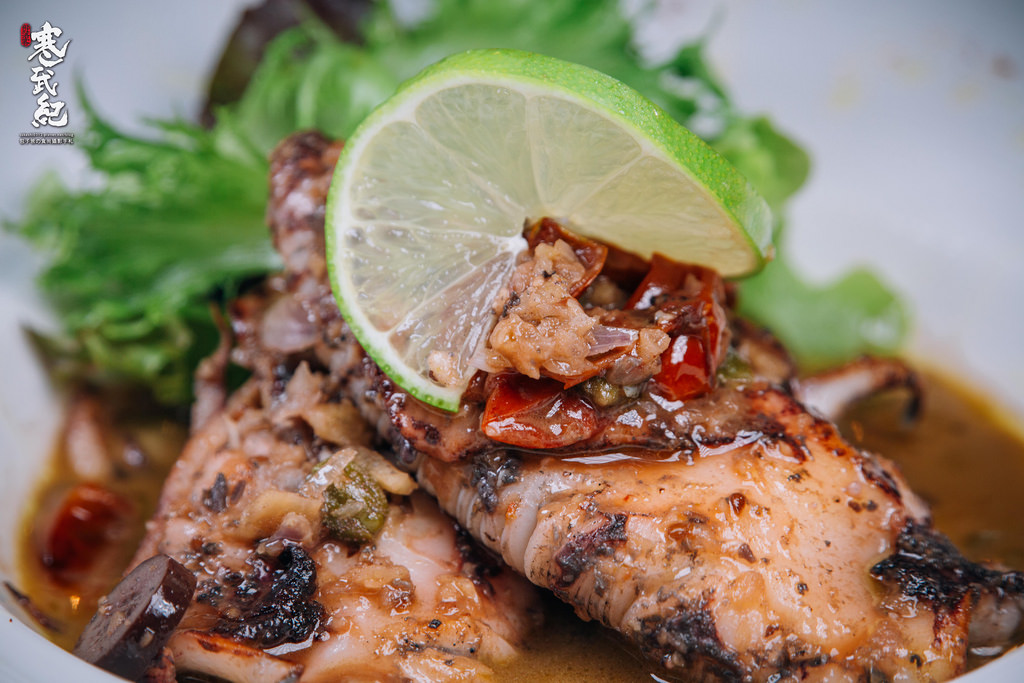 OG1A3296-25 OG1A3296-25