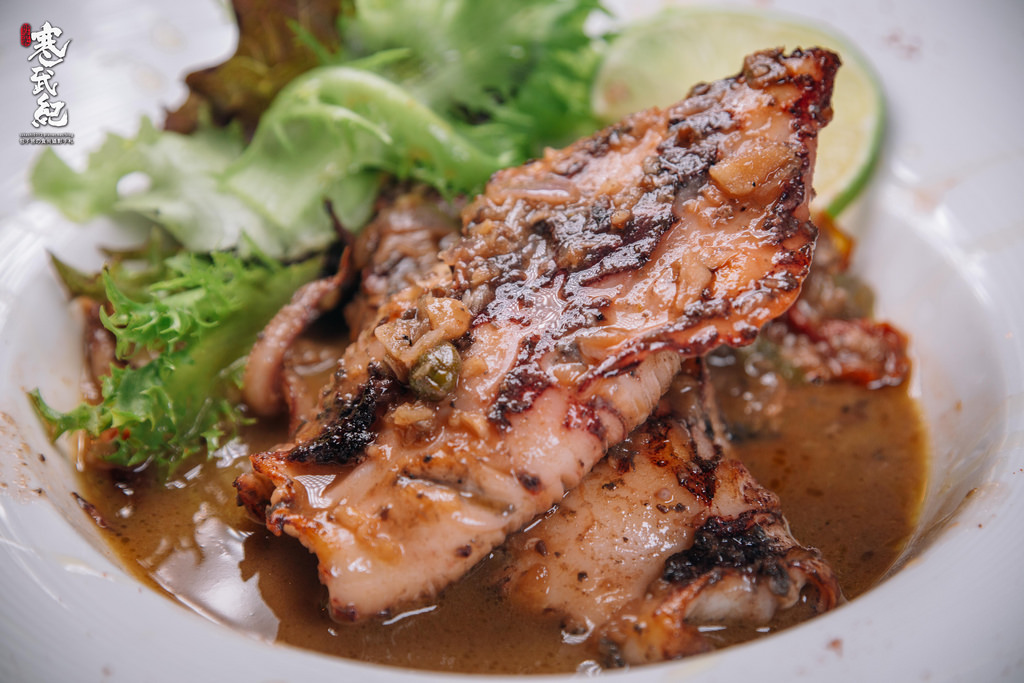 OG1A3297-26 OG1A3297-26