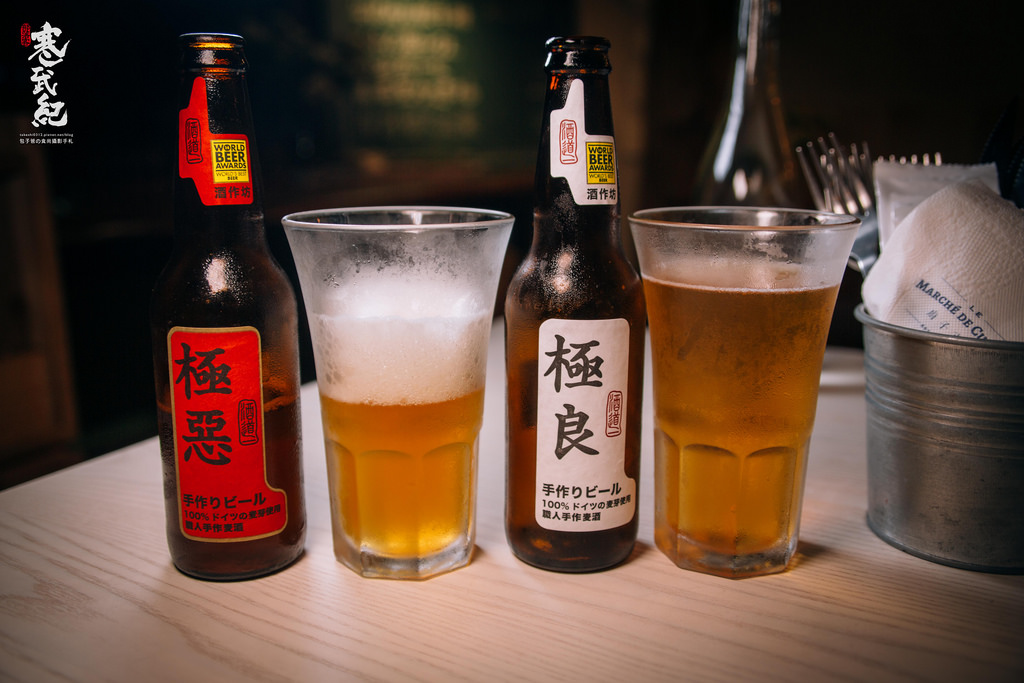 OG1A3277-13 OG1A3277-13