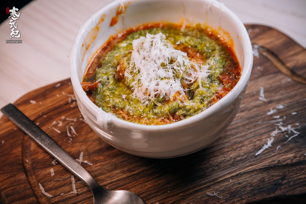 OG1A3288-21 OG1A3288-21