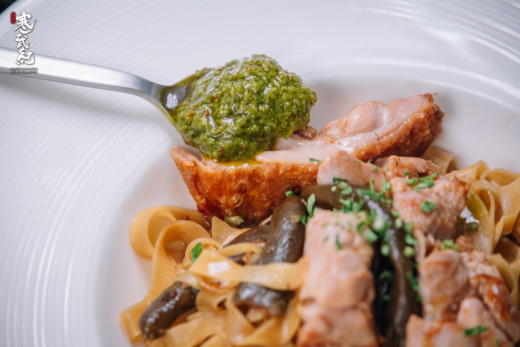 OG1A3309-34 OG1A3309-34