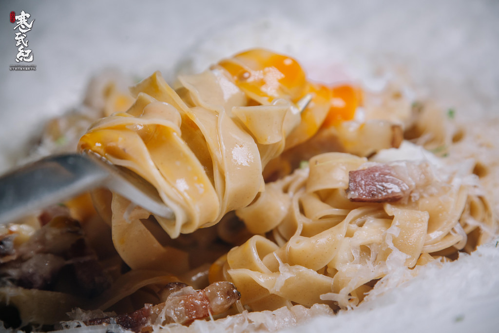 OG1A3303-31 OG1A3303-31