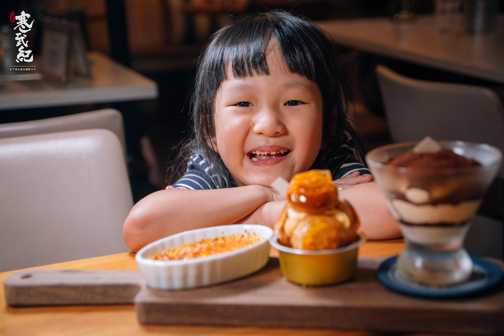 OG1A3311-35 OG1A3311-35