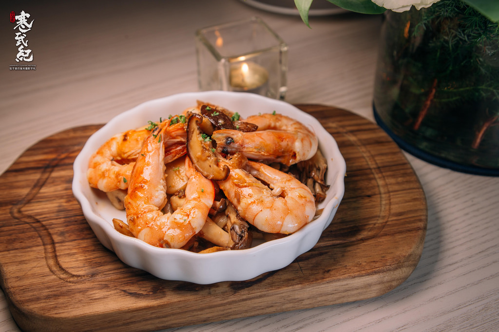 OG1A3279-14 OG1A3279-14