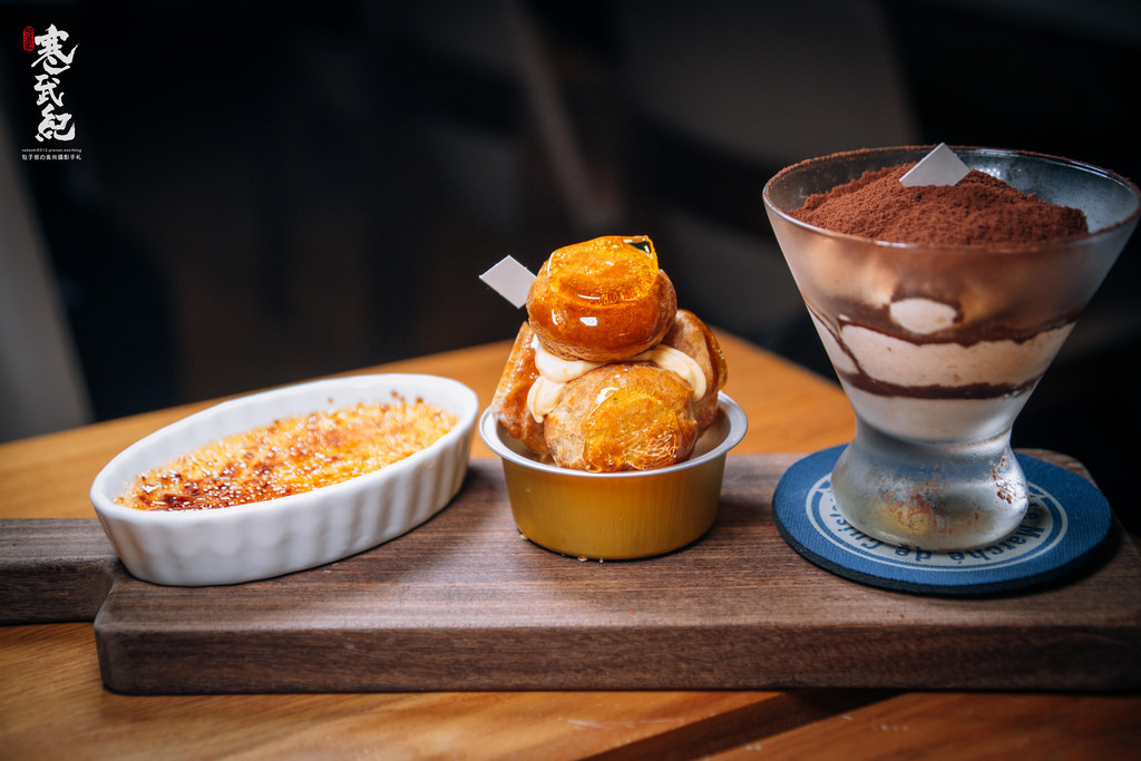 OG1A3313-36 OG1A3313-36