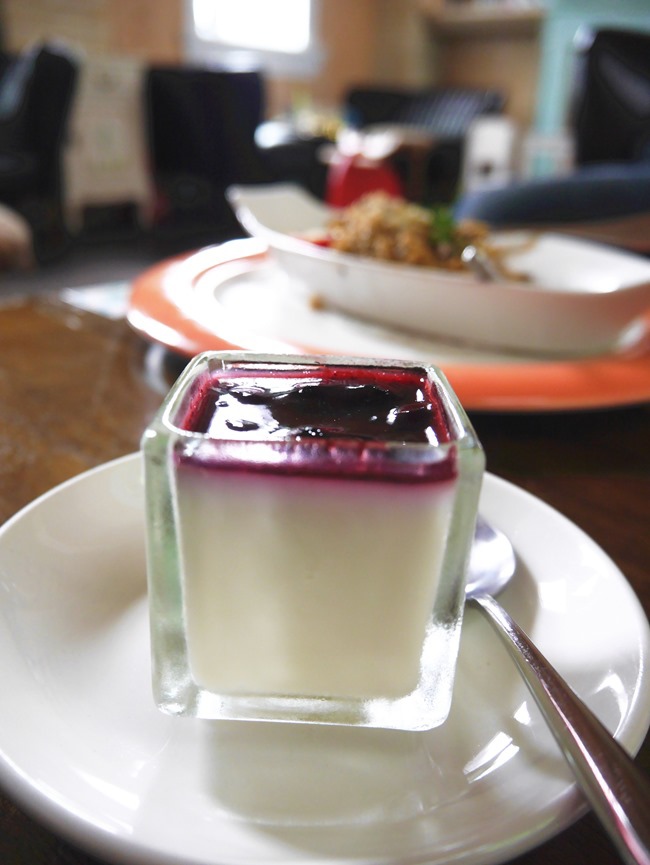 │宜蘭。冬山鄉│71度N庭園咖啡廳。夢幻Tiffany藍歐式洋房親子餐廳 │宜蘭。冬山鄉│71度N庭園咖啡廳。夢幻Tiffany藍歐式洋房親子餐廳