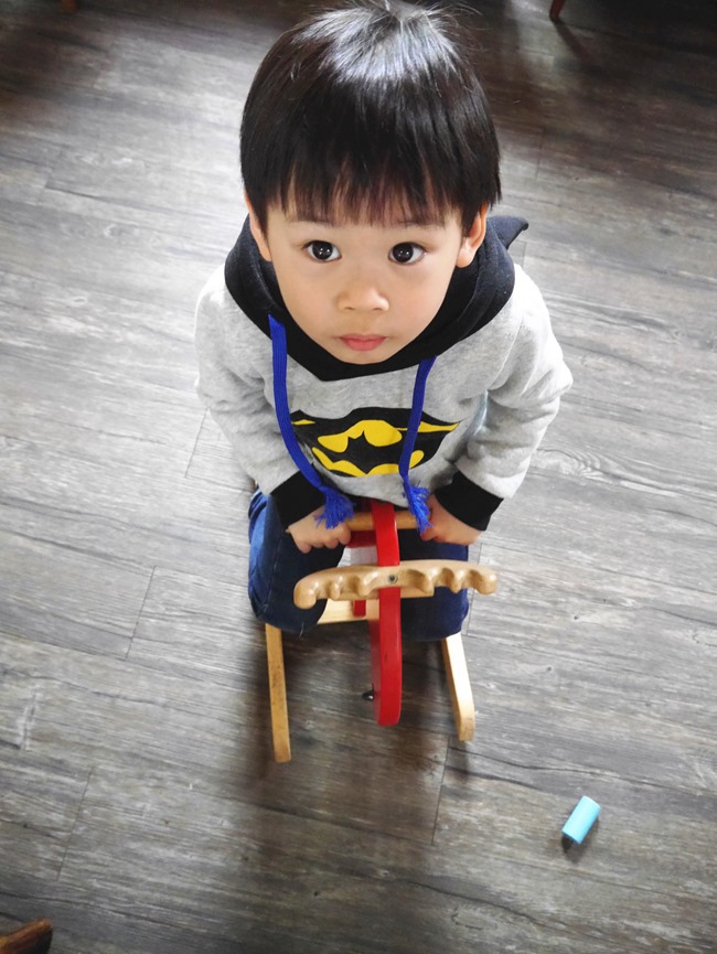 │宜蘭。冬山鄉│71度N庭園咖啡廳。夢幻Tiffany藍歐式洋房親子餐廳 │宜蘭。冬山鄉│71度N庭園咖啡廳。夢幻Tiffany藍歐式洋房親子餐廳