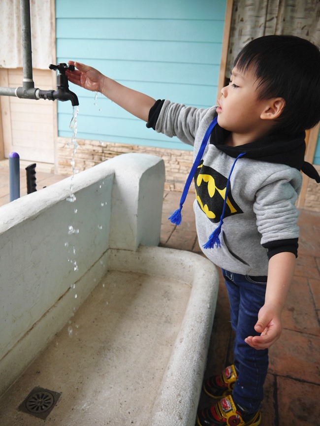 │宜蘭。冬山鄉│71度N庭園咖啡廳。夢幻Tiffany藍歐式洋房親子餐廳 │宜蘭。冬山鄉│71度N庭園咖啡廳。夢幻Tiffany藍歐式洋房親子餐廳