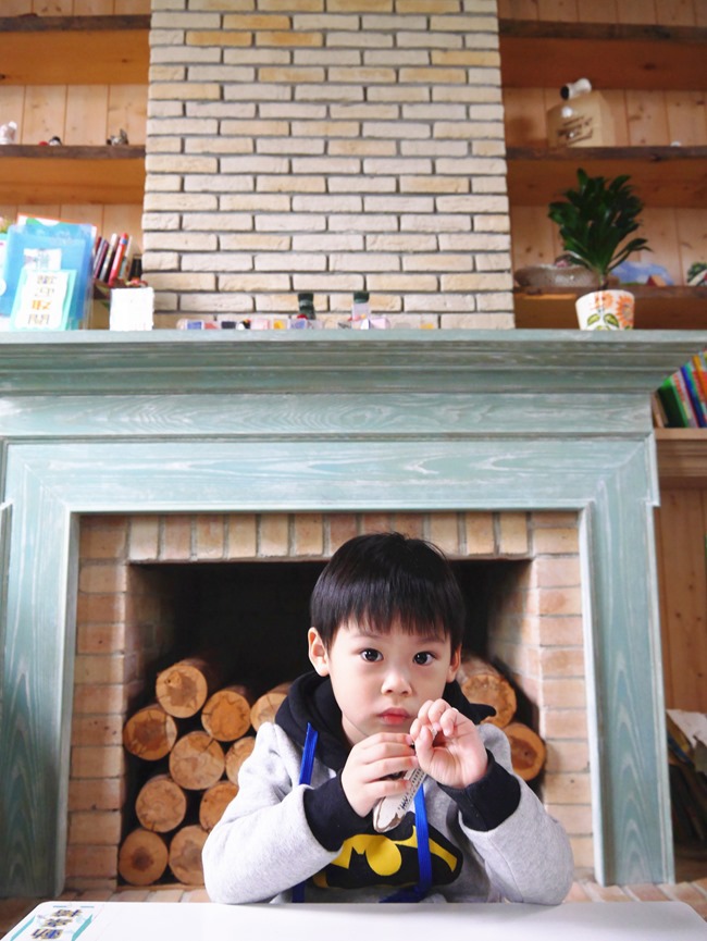 │宜蘭。冬山鄉│71度N庭園咖啡廳。夢幻Tiffany藍歐式洋房親子餐廳 │宜蘭。冬山鄉│71度N庭園咖啡廳。夢幻Tiffany藍歐式洋房親子餐廳