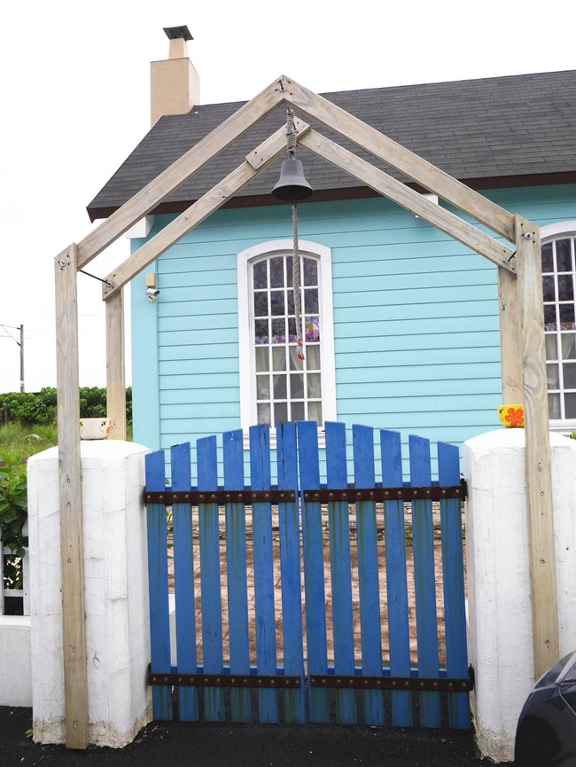 │宜蘭。冬山鄉│71度N庭園咖啡廳。夢幻Tiffany藍歐式洋房親子餐廳 │宜蘭。冬山鄉│71度N庭園咖啡廳。夢幻Tiffany藍歐式洋房親子餐廳