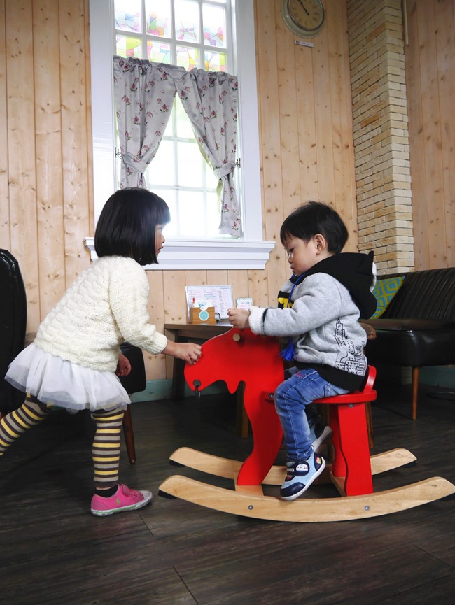 │宜蘭。冬山鄉│71度N庭園咖啡廳。夢幻Tiffany藍歐式洋房親子餐廳 │宜蘭。冬山鄉│71度N庭園咖啡廳。夢幻Tiffany藍歐式洋房親子餐廳