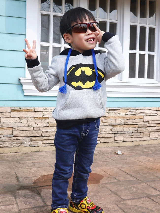 │宜蘭。冬山鄉│71度N庭園咖啡廳。夢幻Tiffany藍歐式洋房親子餐廳 │宜蘭。冬山鄉│71度N庭園咖啡廳。夢幻Tiffany藍歐式洋房親子餐廳