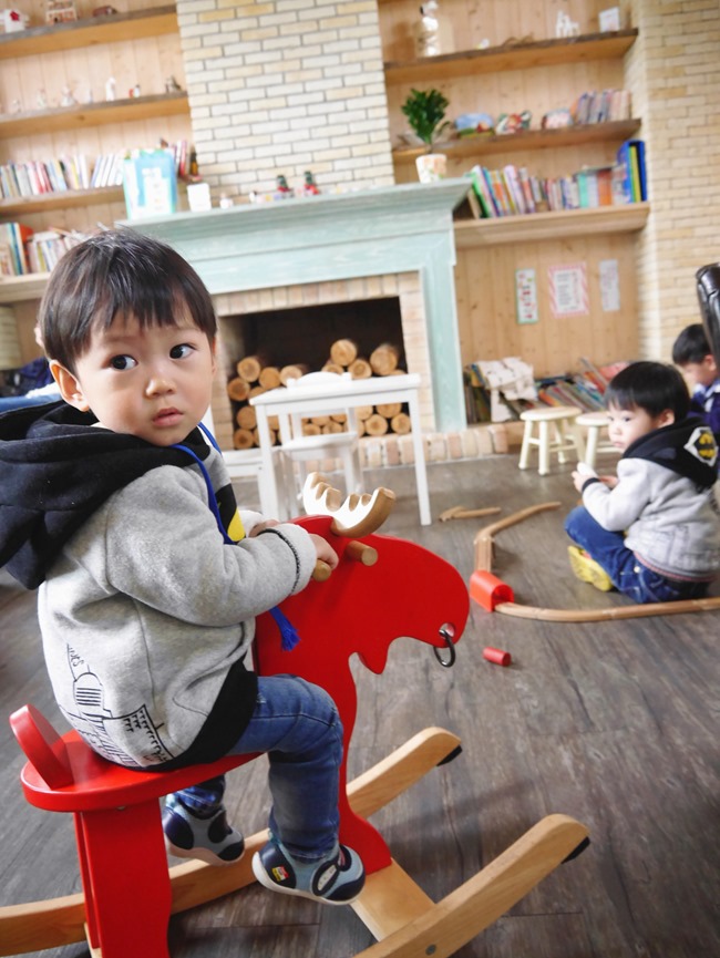 │宜蘭。冬山鄉│71度N庭園咖啡廳。夢幻Tiffany藍歐式洋房親子餐廳 │宜蘭。冬山鄉│71度N庭園咖啡廳。夢幻Tiffany藍歐式洋房親子餐廳