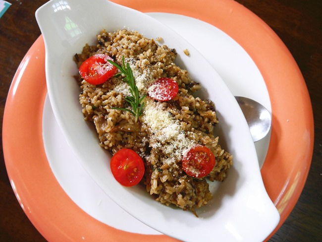 │宜蘭。冬山鄉│71度N庭園咖啡廳。夢幻Tiffany藍歐式洋房親子餐廳 │宜蘭。冬山鄉│71度N庭園咖啡廳。夢幻Tiffany藍歐式洋房親子餐廳