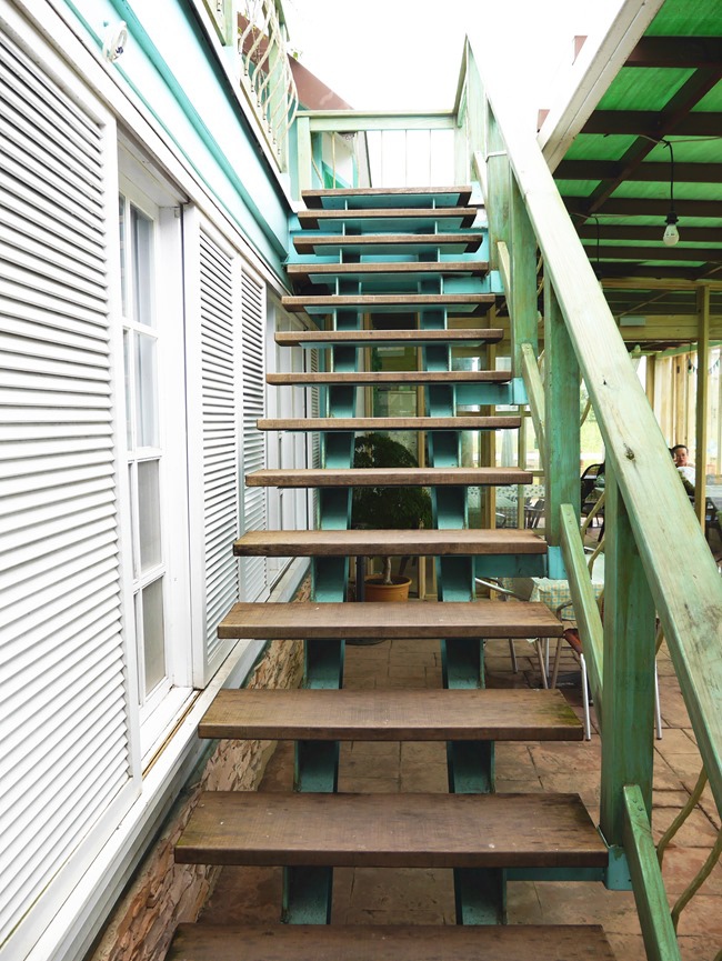 │宜蘭。冬山鄉│71度N庭園咖啡廳。夢幻Tiffany藍歐式洋房親子餐廳 │宜蘭。冬山鄉│71度N庭園咖啡廳。夢幻Tiffany藍歐式洋房親子餐廳