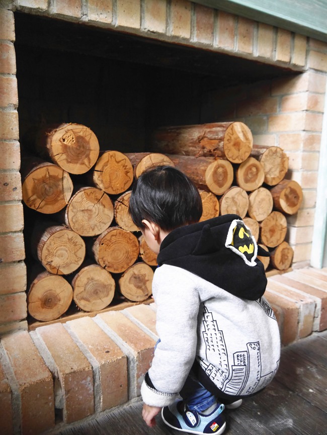 │宜蘭。冬山鄉│71度N庭園咖啡廳。夢幻Tiffany藍歐式洋房親子餐廳 │宜蘭。冬山鄉│71度N庭園咖啡廳。夢幻Tiffany藍歐式洋房親子餐廳