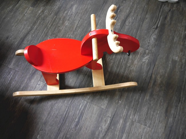 │宜蘭。冬山鄉│71度N庭園咖啡廳。夢幻Tiffany藍歐式洋房親子餐廳 │宜蘭。冬山鄉│71度N庭園咖啡廳。夢幻Tiffany藍歐式洋房親子餐廳