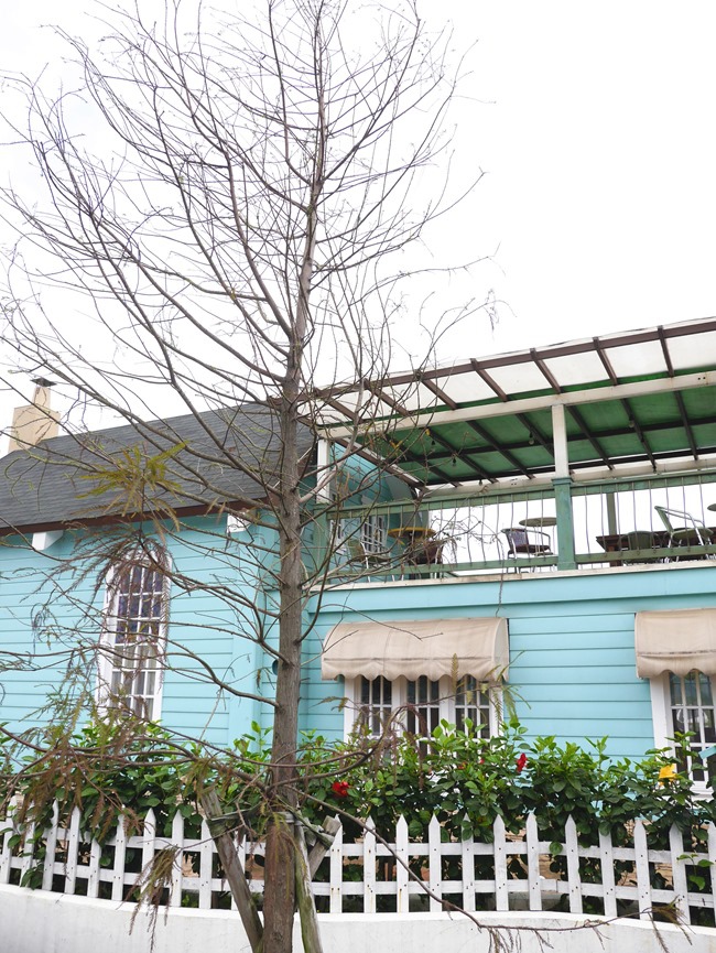 │宜蘭。冬山鄉│71度N庭園咖啡廳。夢幻Tiffany藍歐式洋房親子餐廳 │宜蘭。冬山鄉│71度N庭園咖啡廳。夢幻Tiffany藍歐式洋房親子餐廳│宜蘭。冬山鄉│71度N庭園咖啡廳。夢幻Tiffany藍歐式洋房親子餐廳