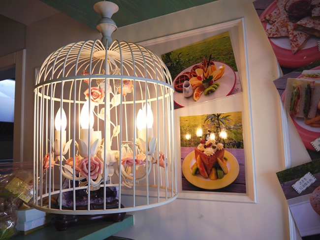 │宜蘭。冬山鄉│71度N庭園咖啡廳。夢幻Tiffany藍歐式洋房親子餐廳 │宜蘭。冬山鄉│71度N庭園咖啡廳。夢幻Tiffany藍歐式洋房親子餐廳